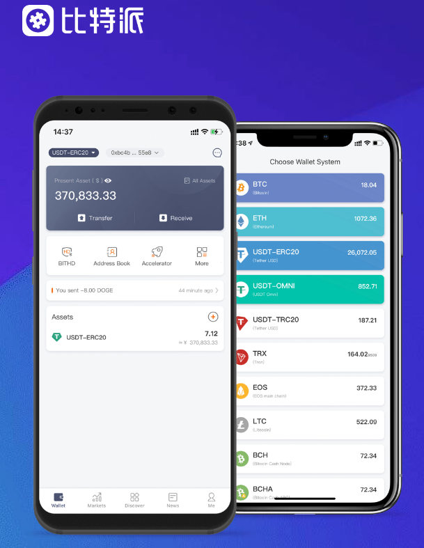 2024